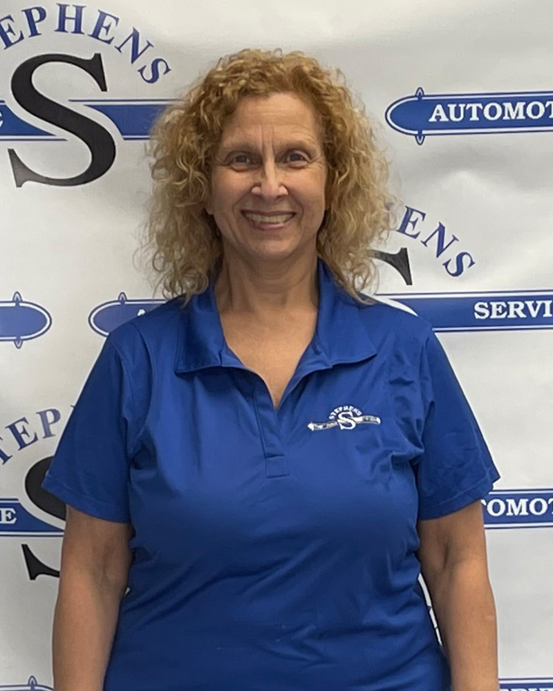 Debbie-Stephens