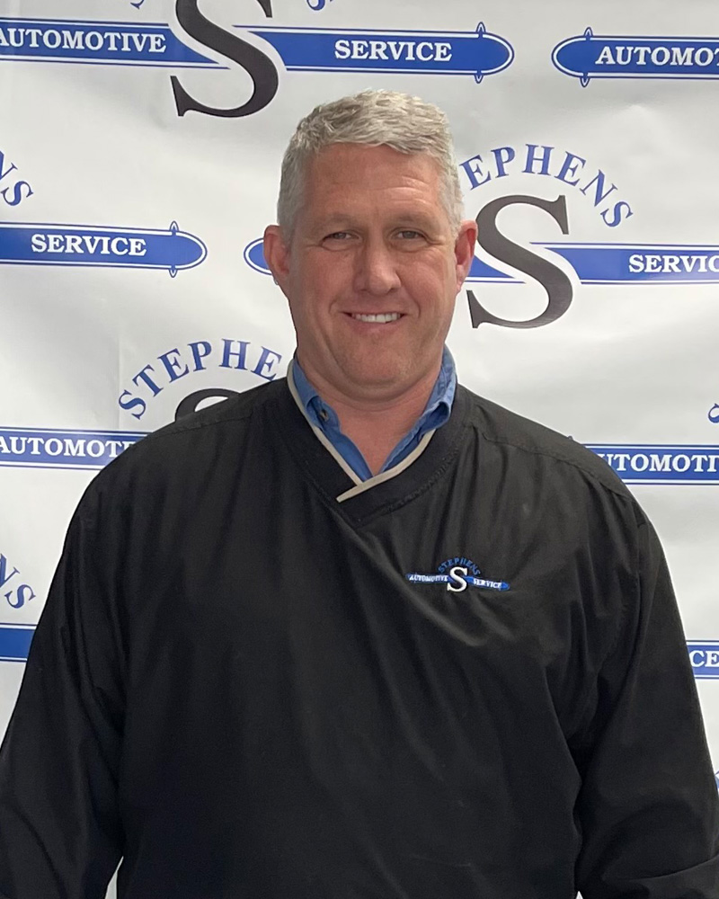 Jeff-Stephens