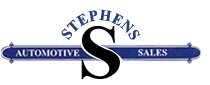 Stephens Automotive Svc